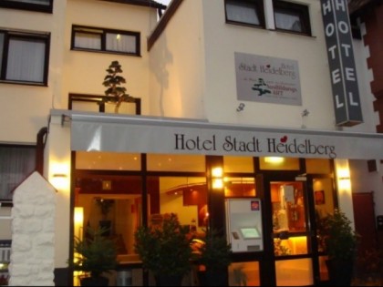 Foto: Stadt Heidelberg